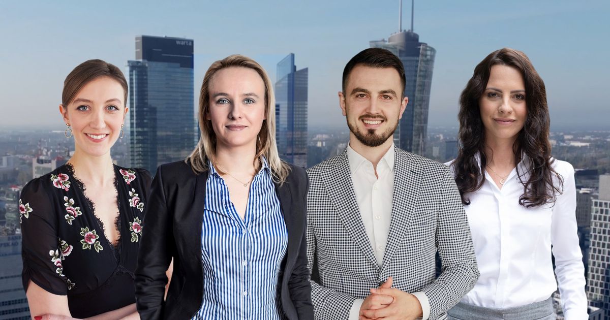 Branza-nieruchomosci-walczy-o-wyspecjalizowanych-pracownikow