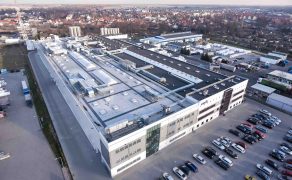 Cedo produkcja rekrutacja