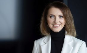 Dekarbonizacja-jednym-z-priorytetow-dla-sektora-nieruchomosci-w-2022-roku-Katarzyna-Chwalbinska-Kusek