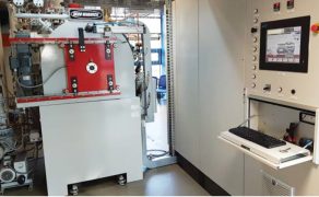 STAL-1-2-22-Wojciech-Borek-obrobka-NAWEGLANIE-W-PIECU-PROZNIOWYM-RYS-1