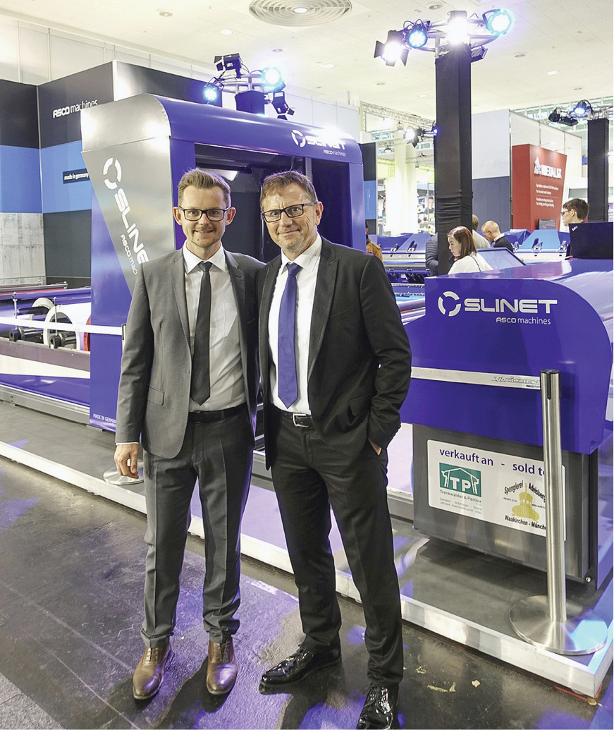 STAL-1-2-22-WYWIAD-Z-ASCO-1