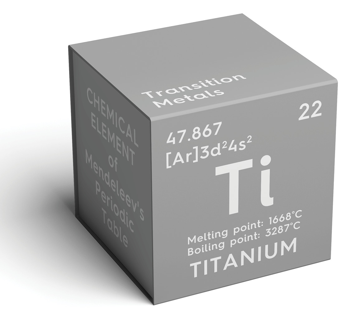 STAL-1-2-22_Tomasz-Szulc-LACZENIE-STOPOW-TYTANU-CZ-II-iStock-811163190