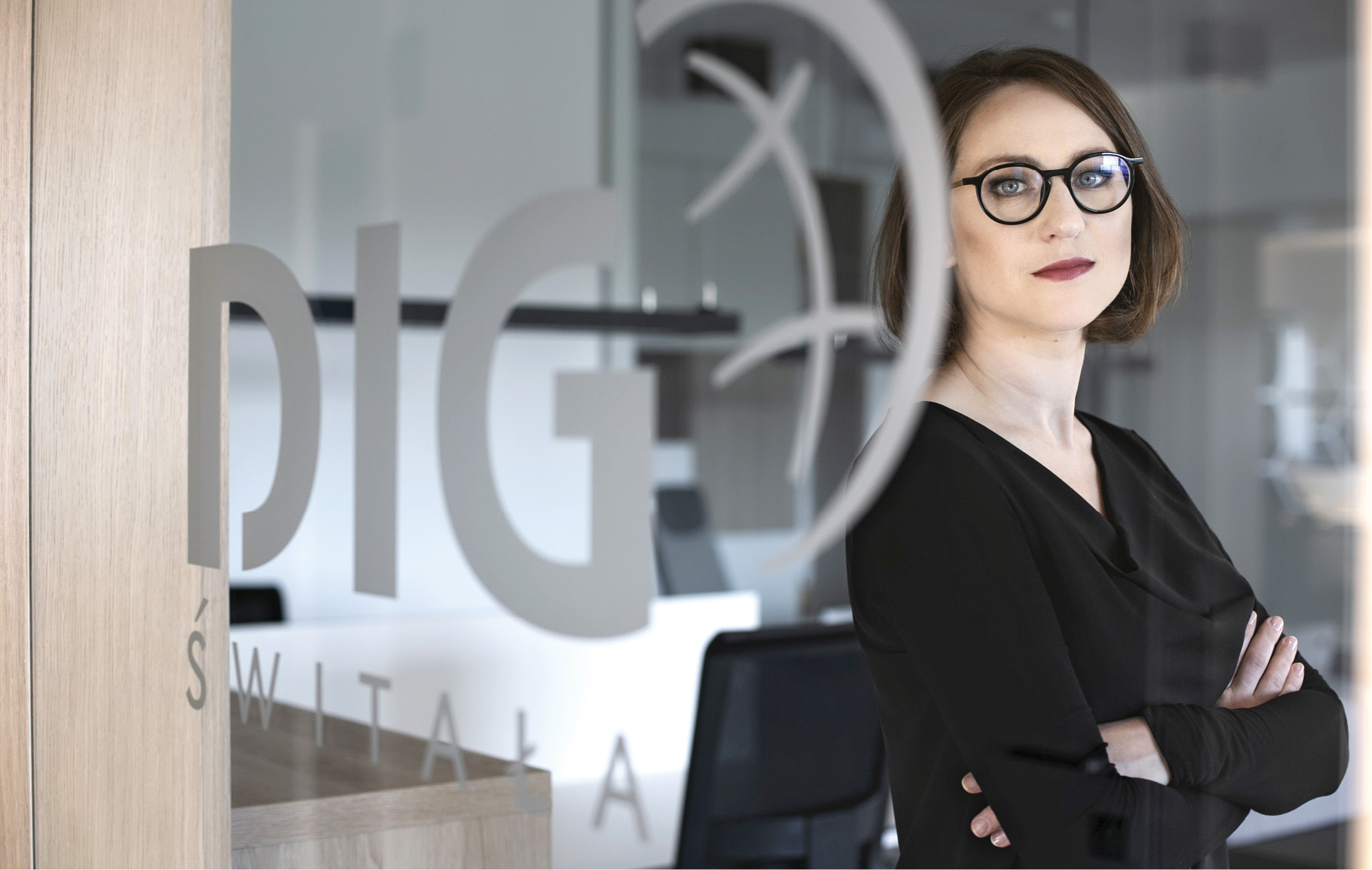 STAL-1-2-22-rynek-wywiad-STALY-ROZWOJ-DROGA-DO-SUKCESU-Anna-Switala-2