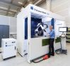 TruLaser