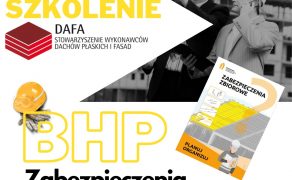 Szkolenie-BHP-Zabezpieczenia-zbiorowe