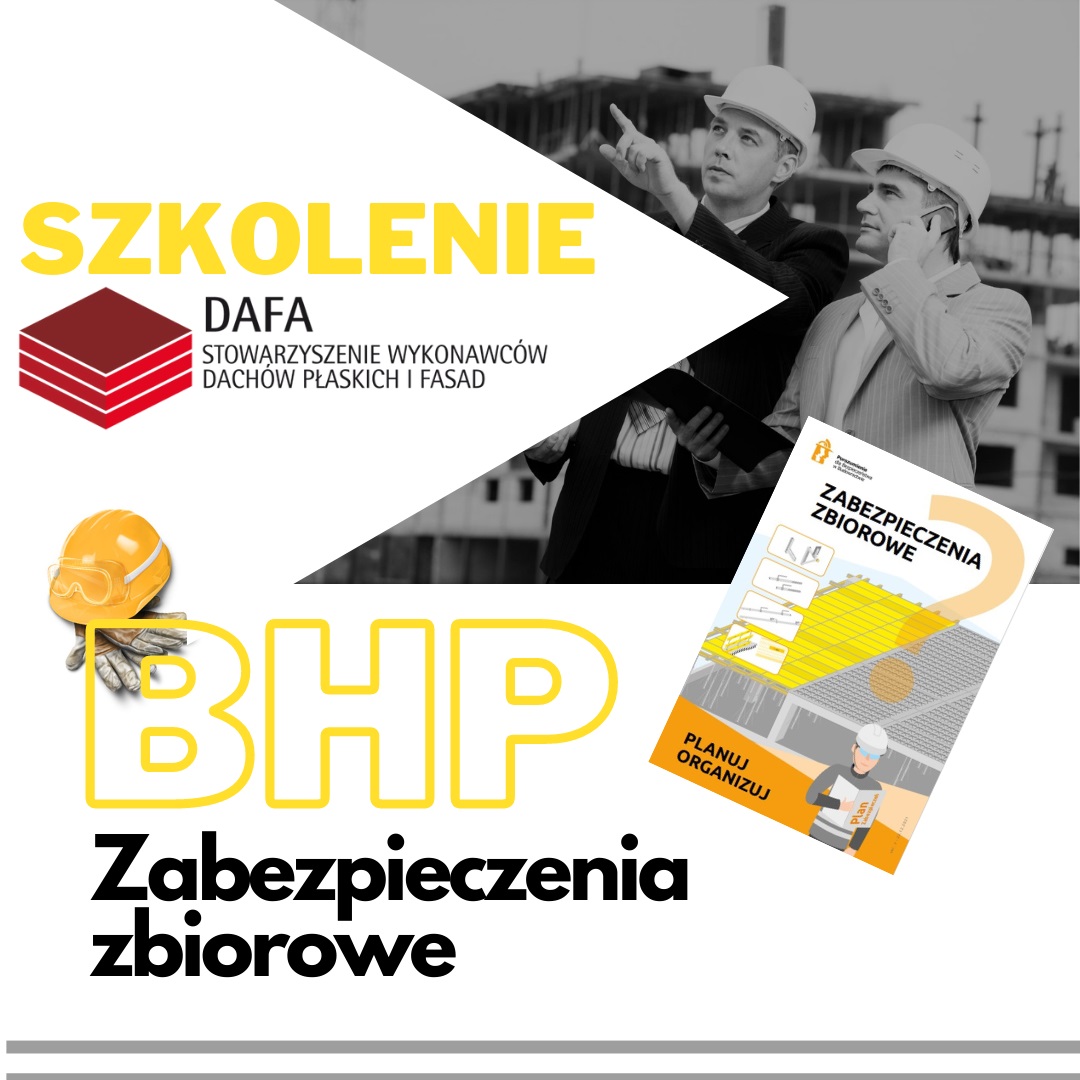 Szkolenie-BHP-Zabezpieczenia-zbiorowe