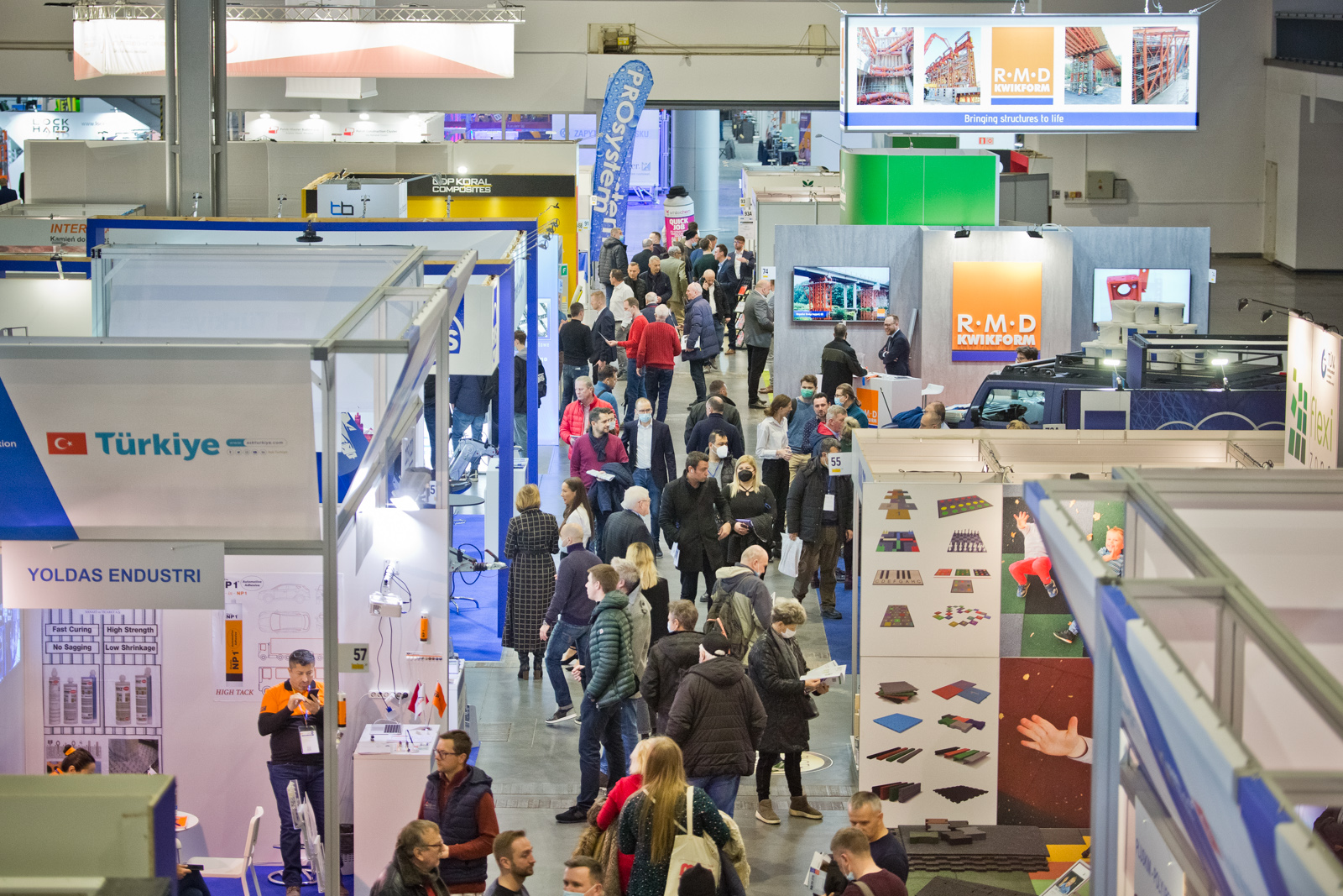 Targi-BUDMA-2022-najwazniejsze-spotkanie-branzy-budowlanej-fot-2