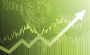 ożywienie na rynku stali dlaProdukcji.pl