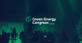 Green-Energy-Congress-2022