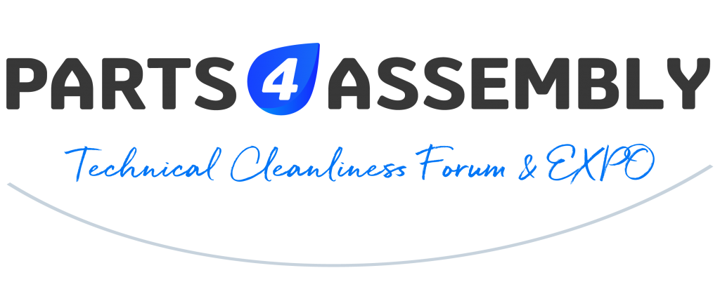 II-Miedzynarodowe-Forum-Czystosci Technicznej-EXPO-logo