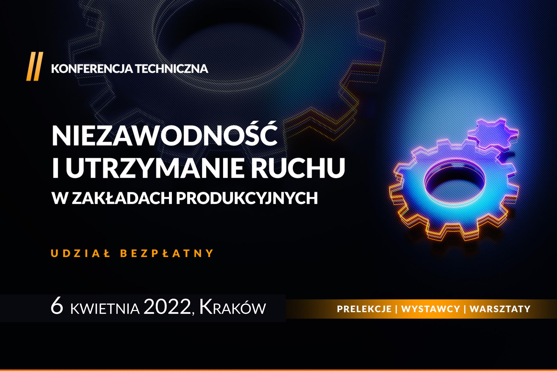 Niezawodnosc-i-utrzymanie-ruchu-w-zakladach-produkcyjnych-6-kwietnia-w-Krakowie