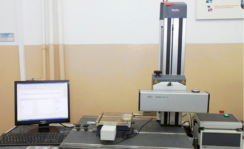 STAL-3-4-22-POMIAR-GEOMETRII-WYROBOW-I-NARZEDZI-RYC-6-B