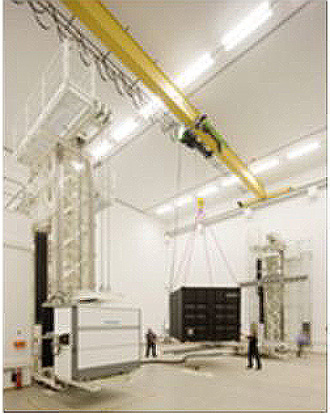 STAL-3-4-22-POMIARY-OBIEKTOW-WIELKOGABARYTOWYCH-RYS-8-A