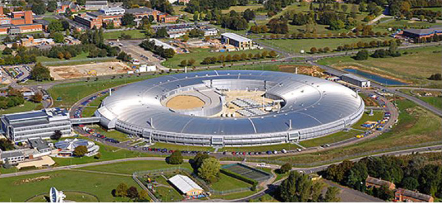 STAL-3-4-22-POMIARY-OBIEKTOW-WIELKOGABARYTOWYCH-RYS-8-B