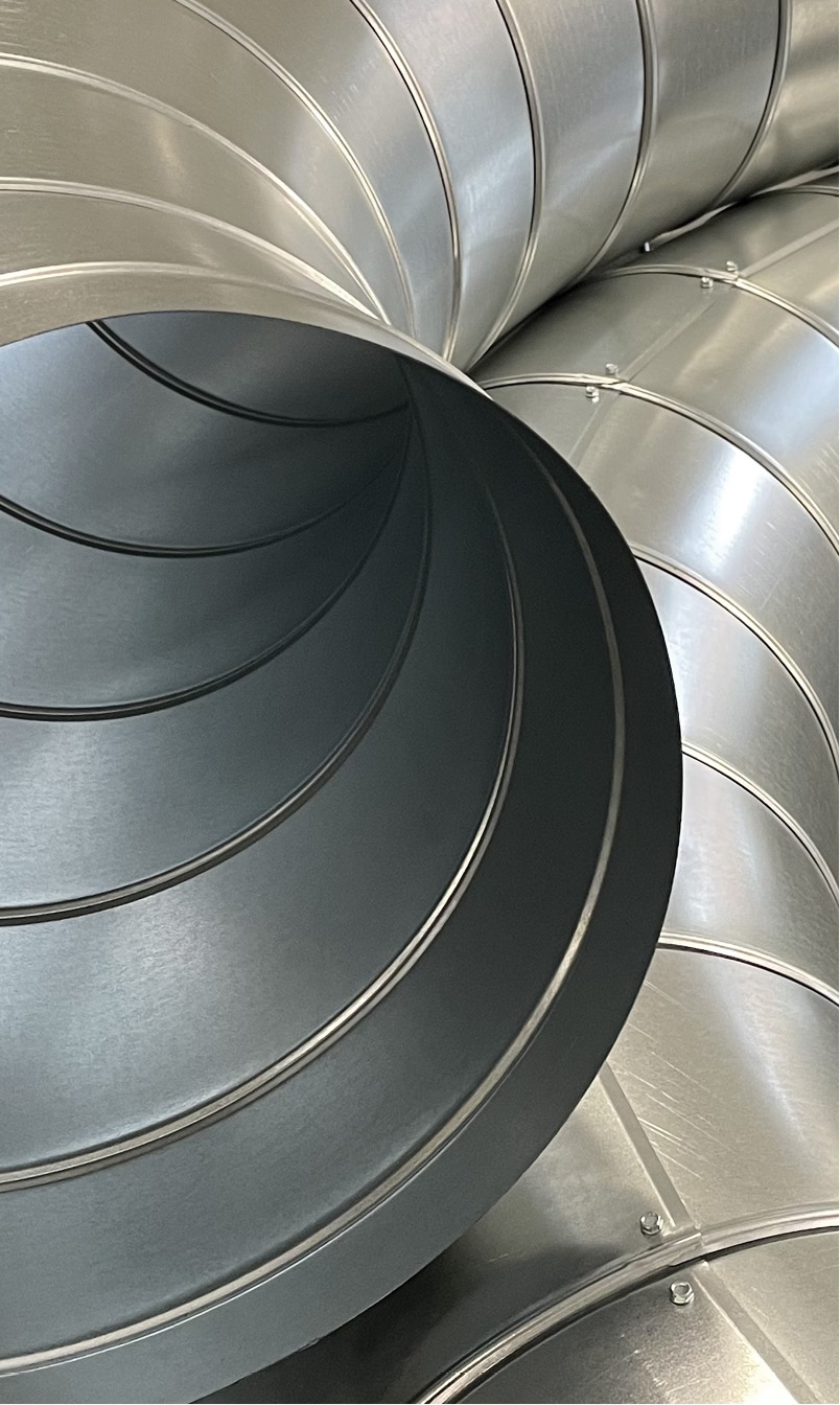 STAL-3-4-22-POROWNANIE-WDROZENIA-SYSTEMOW-LANTEK-1