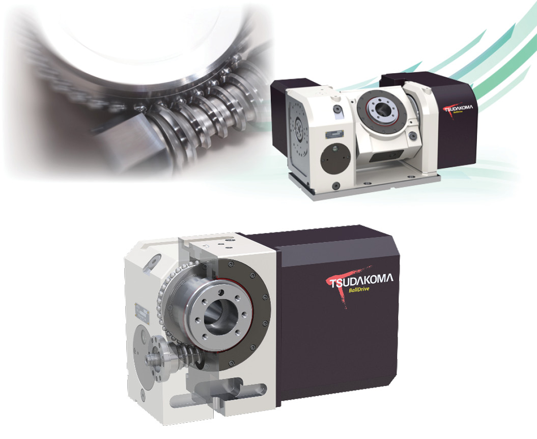 STAL-3-4-22-TECHNOLOGIA-STOLOW-OBROTOWYCH-FOT-2