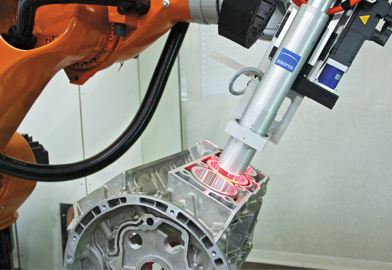 STAL-3-4-2-INSPEKCJA-STANU-POWIERZCHNI-FOT-2