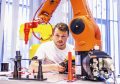 URU-1-22-Jadwiga-Woznik-PROGRAMOWANIE-ROBOTOW-PRZEMYSLOWYCH-FOT-3