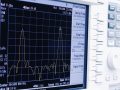URU-1-22-Damian-Augustyn-SYSTEMY-PREDYKCJI-STANU-MASZYN-iStock-155224058