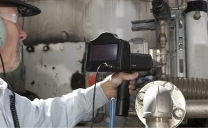 URU_1_22_ULTRADZWIEKI_ZWIEKSZENIE_EFEKTYWNOSCI_ENERGETYCZNEJ_FOT_1