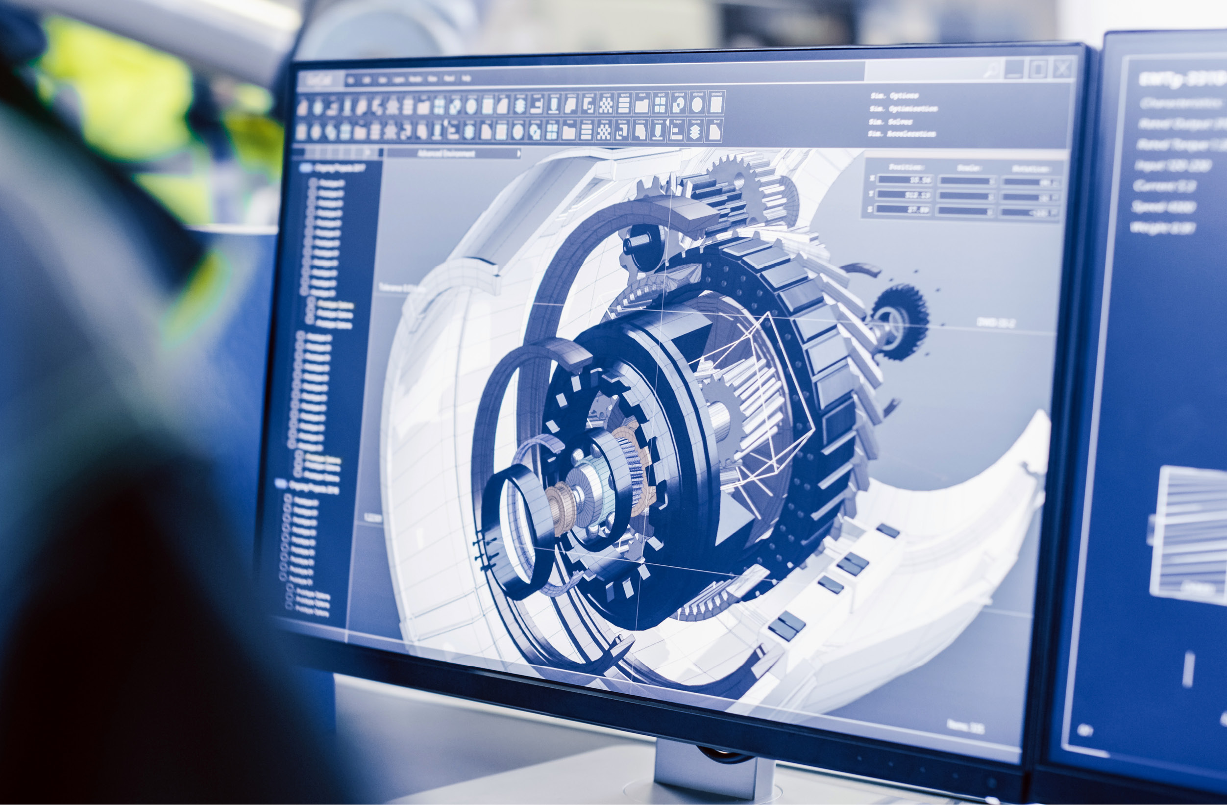 URU-1-22-Marcin-Januszka-ZASTOSOWANIE-MODELI-3D-CAD-iStock-1135159626