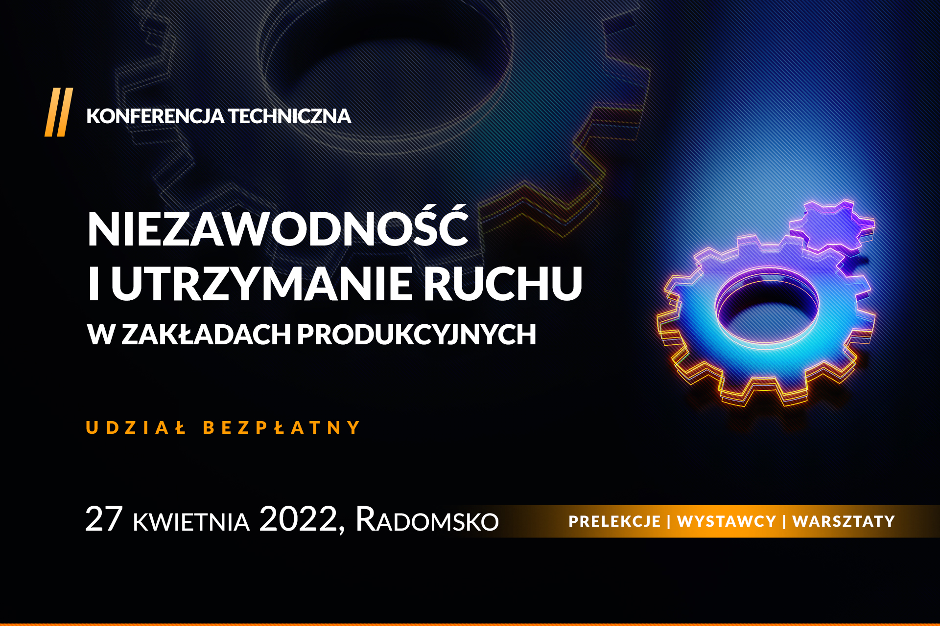 Utrzymanie-Ruchu-w-zakladach-produkcyjnych-konferencja-w-Radomsku