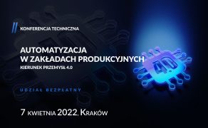 automatyzacja-w-zakladach-produkcyjnych-konferencja-juz-7-kwietnia