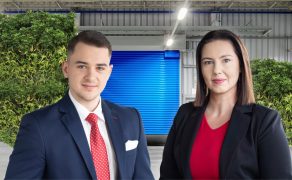 ekologiczne-certyfikaty-zielona-rewolucja-w-magazynach-Janusz-Dudek-Agnieszka-Giermakowska