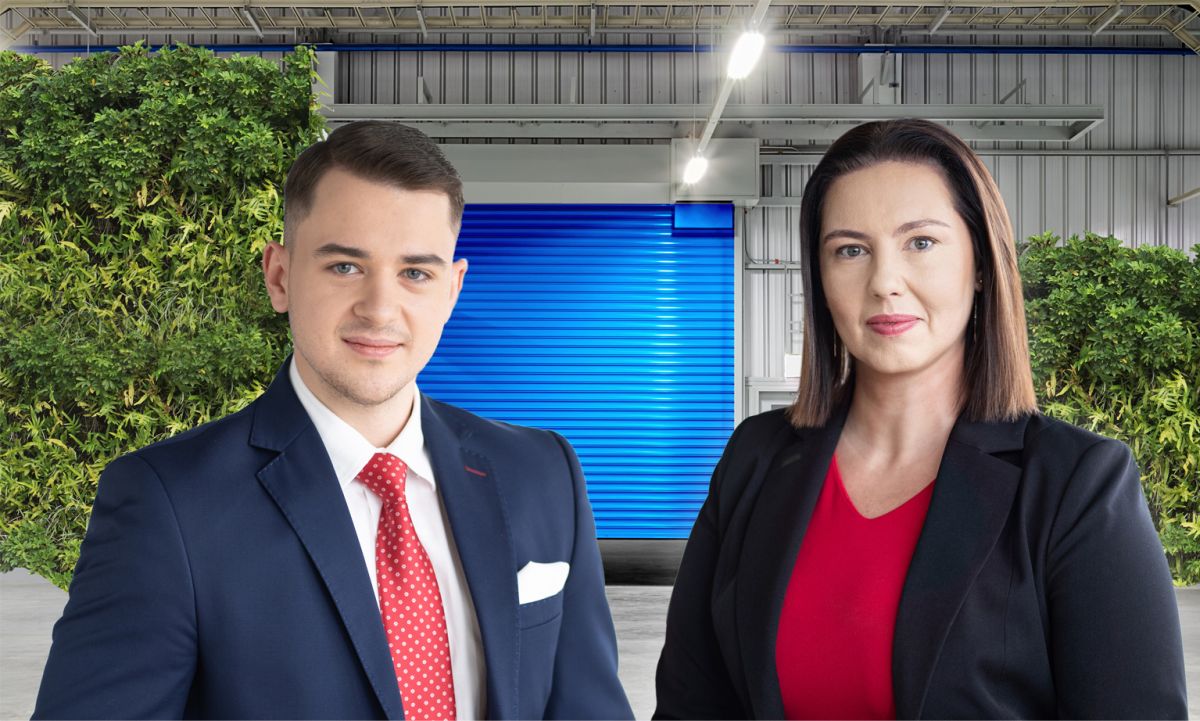 ekologiczne-certyfikaty-zielona-rewolucja-w-magazynach-Janusz-Dudek-Agnieszka-Giermakowska