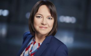 leasing-mlp-group-agnieszka-gozdz