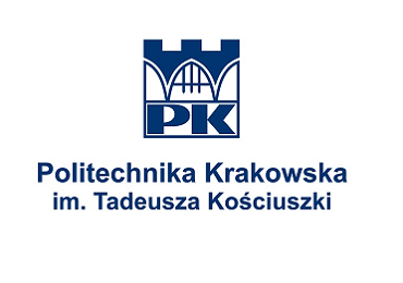 politechnika-krakowska