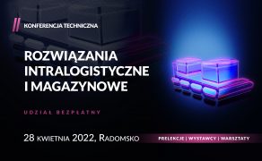 rozwiazania-intralogistyczne-i-magazynowe-konferencja-radomsko-28-kwietnia