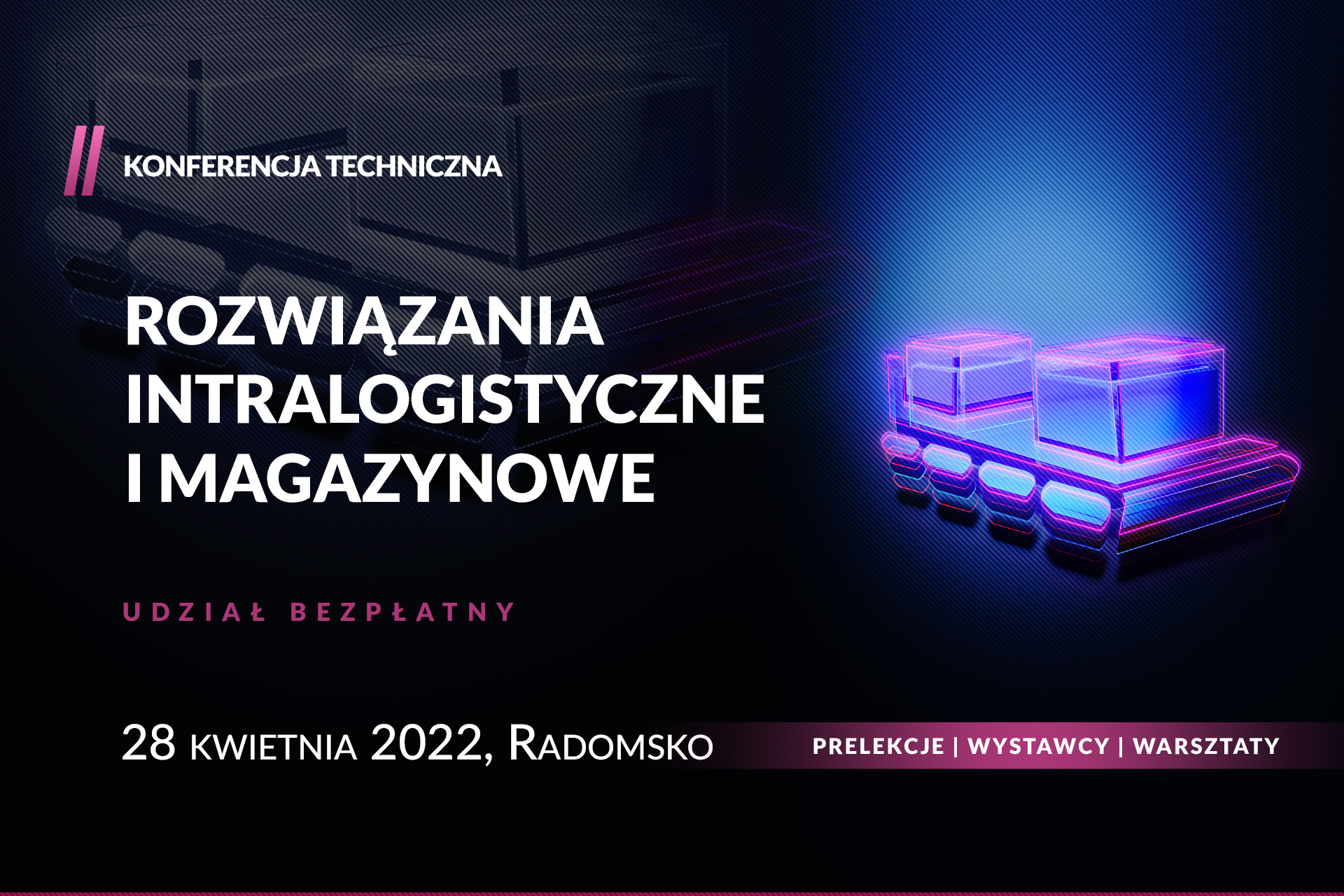 rozwiazania-intralogistyczne-i-magazynowe-konferencja-radomsko-28-kwietnia