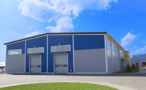 rynek-magazynowo-przemyslowy-duze-zainteresowanie-magazynami