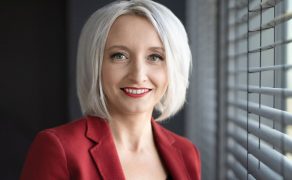 wplyw-wojny-na-rynek-nieruchomosci-katarzyna-pys-fabianczyk