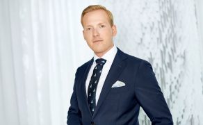 Maciej-Kotowski-starzenie-sie-magazynow