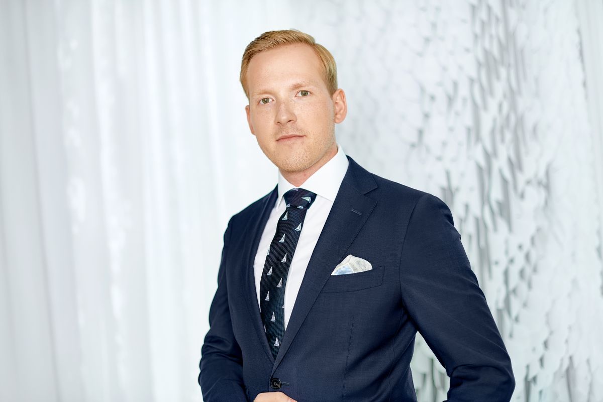 Maciej-Kotowski-starzenie-sie-magazynow