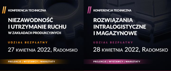 Radomsko-konferencje-techniczne