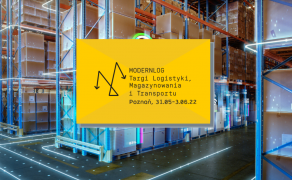 logistyka-w-obliczu-wyzwan-na-targach-modernlog-2022