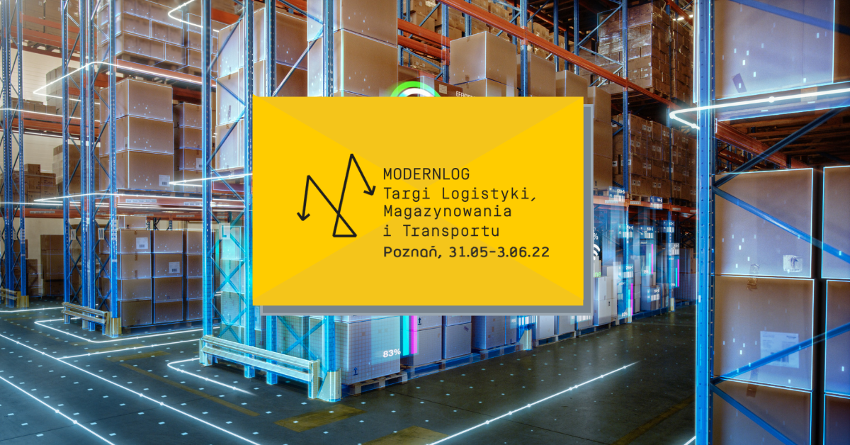 logistyka-w-obliczu-wyzwan-na-targach-modernlog-2022