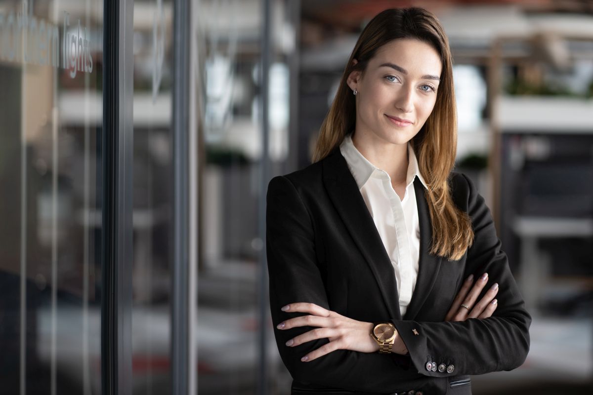 strefy-magazynowe-katarzyna-kocel