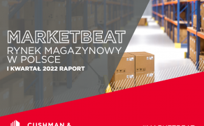 I-kwartal-2022-ukonczono-1-27-mln-mkw-powierzchni-magazynowej