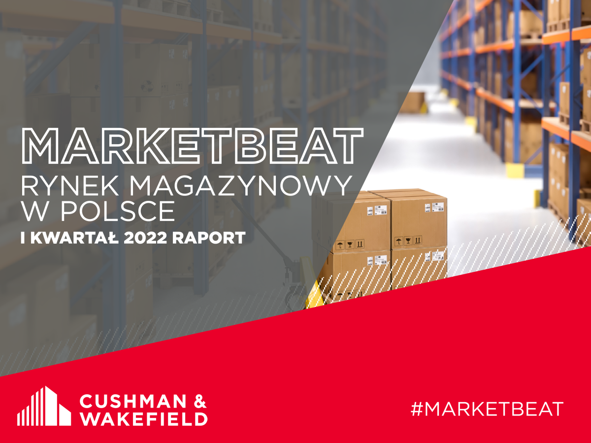 I-kwartal-2022-ukonczono-1-27-mln-mkw-powierzchni-magazynowej