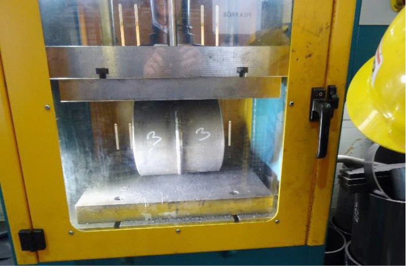 STAL-5-6-22-KATASTROFICZNE-QUASI-STATYCZNE-I-UDAROWE-OBCIAZENIA-ZLACZY-rys-3