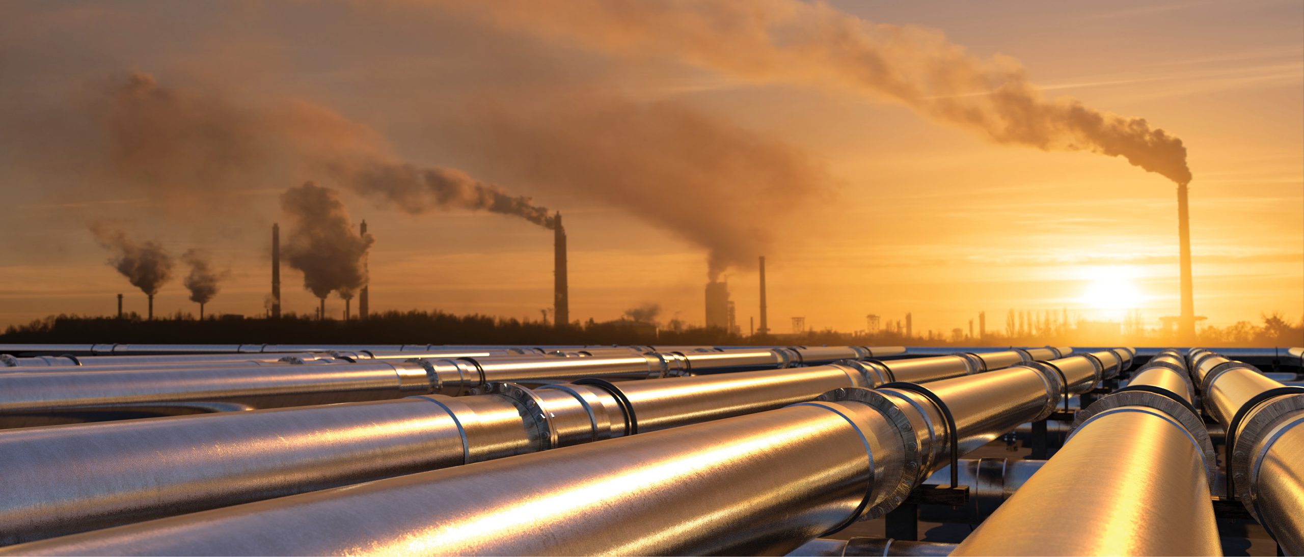 STAL-5-6-22-KATASTROFICZNE-QUASI-STATYCZNE-I-UDAROWE-OBCIAZENIA-ZLACZY-iStock-1263637805