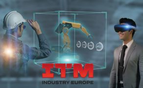 STAL-5-6-22-rynek-LIDERZY-POJAWIA-SIE-W-POZNANIU-ITM-Industry-Europe