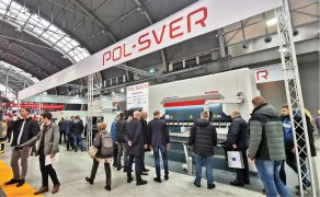 STAL-5-6-22-WIOSENNE-TARGI-STOM-TOOL-1