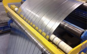 STAL-5-6-22-NOWE-KONCEPCJE-PROFILE-STALOWE-rys-2-b