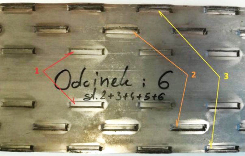 STAL-5-6-22-NOWE-KONCEPCJE-PROFILE-STALOWE-rys-8