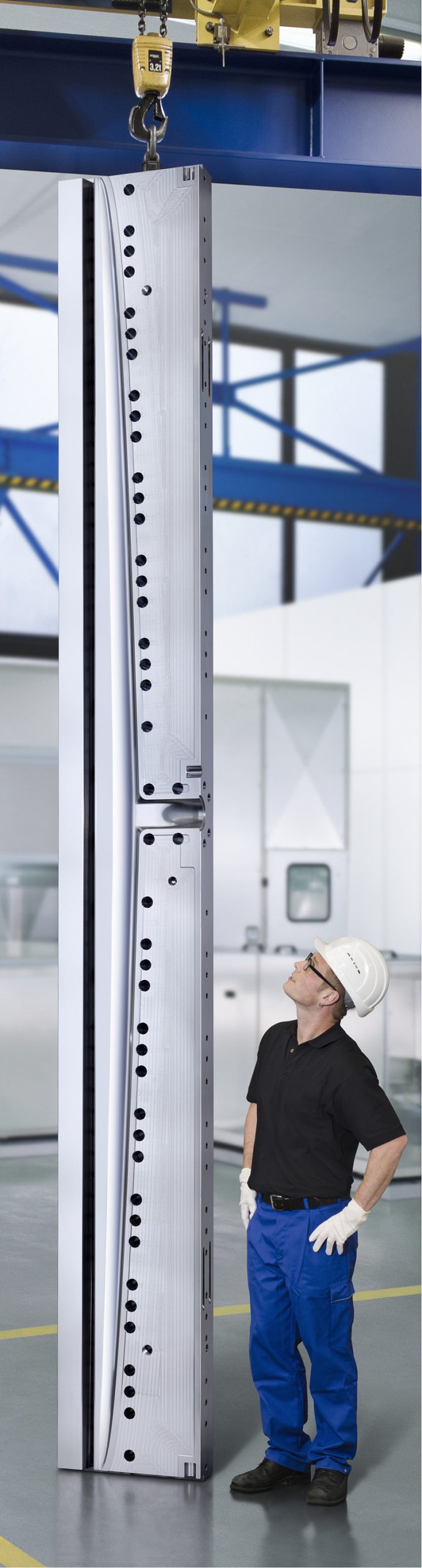 STAL-5-6-22-TECHNOLOGIE-POWIERZCHNI-BALINIT-CROMA-PLUS1